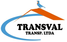 Logo da empresa